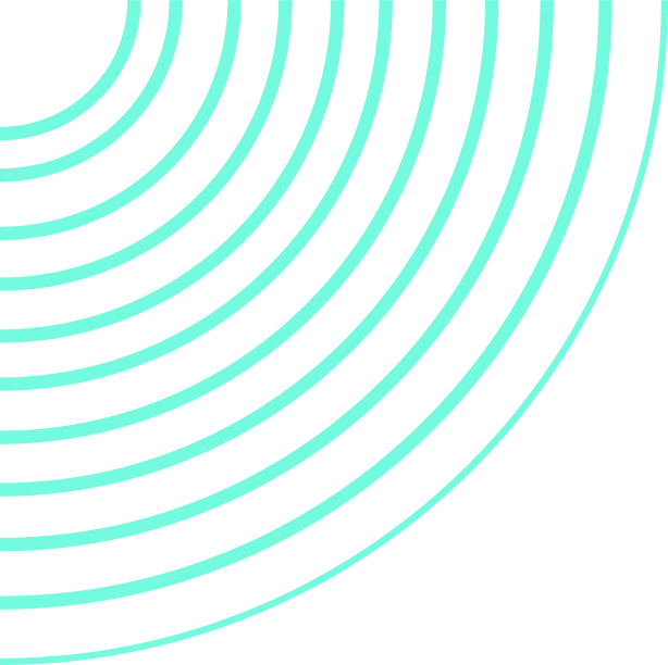Decorative Lines